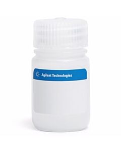 Agilent Technologies Qualitycheck Oil And Grease Sample