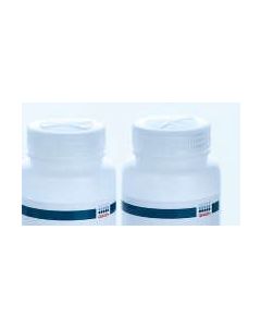 Qiagen Puregene RBC Lysis Solution (450 ml)