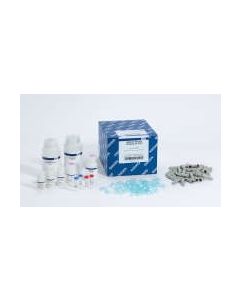 Qiagen QIAwave Plasmid Miniprep Kit (250)
