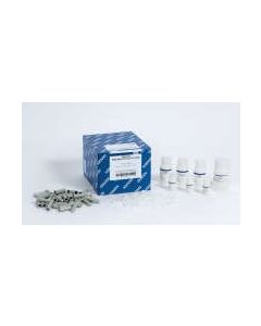 Qiagen QIAwave DNA Blood & Tissue Kit (250)