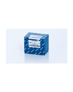 Qiagen EGFR Plus RGQ PCR Kit (24)