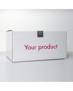 Qiagen Qiagility Calibration Kit