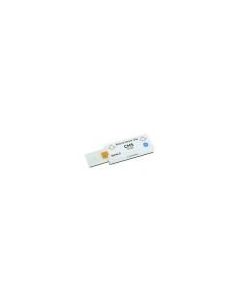 Cytiva Series S Sensor Chip CM5, Carboxymethylated Dextran Covalently Attached to a Gold Surface, For
