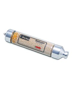 Restek Replacement Desiccant Cartridge for Parker FID-1000 and FID-2500 Gas Stations
