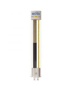 Restek Replacement Fuel Gas Filter for Restek Super Clean Gas Filter Kits