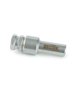 Restek Capillary Adapter Fid/Npd For Hp 5890/6890 Gcs