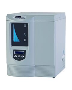 Restek Parker Hydrogen Generator, PEMPD Model, H2PEMPD-510-100, 510 cc/min Generating Capacity