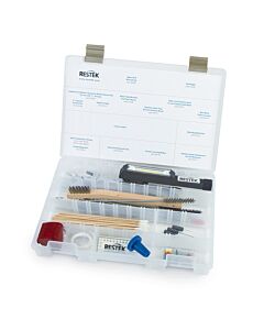 Restek MLE (Make Life Easier) Capillary Tool Kit, for Scion/Bruker/Varian GCs