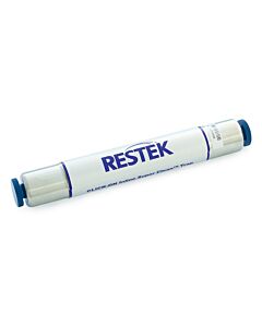 Restek Click-On In-Line Super Clean Replacement Triple Filter (Removes Oxygen, Moisture and Hydrocarbons)