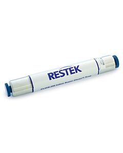 Restek Click-On In-line Super Clean Ultra-High Capacity Oxygen Filter