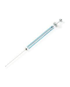Restek Syringe, SGE (100 µL/F/23/50 mm/Cone), Gas-Tight, for CTC/Thermo Autosampler