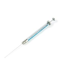 Restek Syringe, SGE (100 µL/R/26/50 mm/Cone), Gas-Tight, for CTC/Thermo Autosampler
