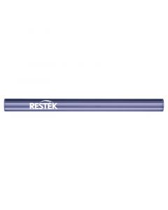 Restek Topaz Liner Splitless 2mm X 6.5 X 78.5 For Agilent Gcs 5-Pk