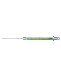 Restek Syringe, SGE (5 µL/F/23/85 mm/Cone), for Thermo RSH Autosampler