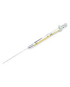 Restek Syringe, SGE (5 µL/F/26/57 mm/Cone), for Thermo RSH Autosampler