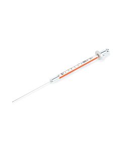 Restek Syringe, SGE (10 µL/F/23/57 mm/Cone), for Thermo RSH Autosampler