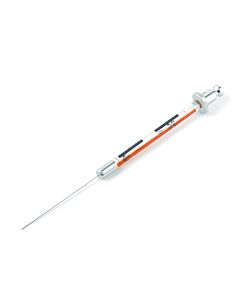 Restek Syringe, SGE (10 µL/F/26/57 mm/Cone), for Thermo RSH Autosampler