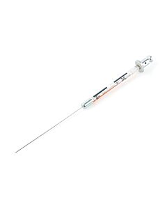 Restek Syringe, SGE (10 µL/F/26/85 mm/Cone), for Thermo RSH Autosampler