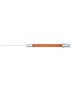 Restek Syringe, SGE (10 µL/R/26/57 mm/Cone), for Thermo RSH Autosampler
