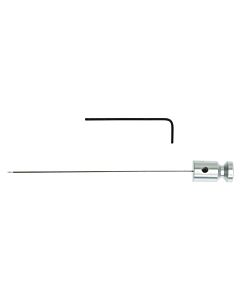 Restek SGE P10F-RSH-GT Syringe Plunger (10 µL/F), for Thermo RSH AS Syringes