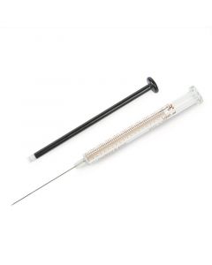 Restek Gas-Tight Syringe, 1001 Series, 1mL Vol, 22ga Needle