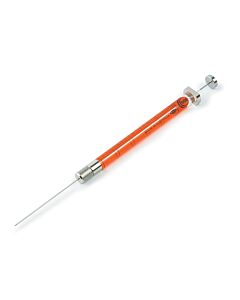 Restek Syringe, SGE (10 µL/R/23/42 mm/Cone), for Shimadzu Autosampler