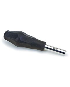 Restek Liner Cap Removing Tool, for Thermo Focus GC, TRACE GC Ultra and TRACE GC x GC
