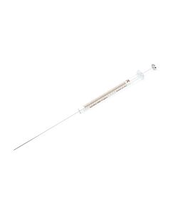Restek Syringe, Hamilton 701SN (10 µL/N/26s/3.15"/AS), for HP/Thermo Autosampler