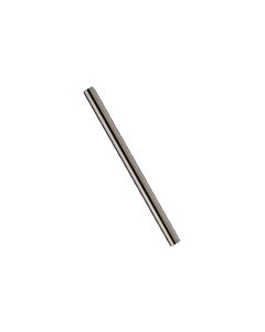 Restek HPLC Column Tubing, 30 mm L x 2.1 mm ID x 1/4" OD