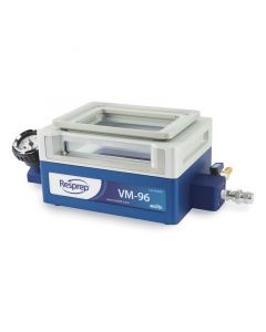 Restek Resprep VM-96 Vacuum Manifold, for 96-Well Plates