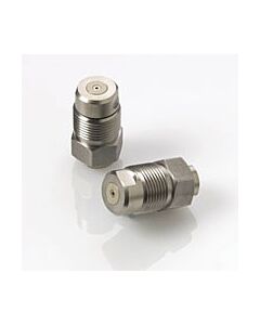 Restek Primary Check Valve, for Waters ACQUITY, nanoACQUITY HPLC Systems, 2-pk.