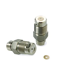 Restek Accumulator Check Valve, for Waters ACQUITY, nanoACQUITY HPLC Systems, 2-pk.