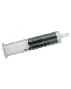 Restek SPE Cartridge, EPA Methods 521 and 522, 6 mL/2g, 30-pk.
