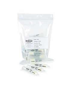 Restek SPE Cartridge, Resprep RDX, 6 mL/500 mg, 30-pk.