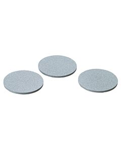 Restek Replacement Frits, for ASE 100/150/300/350, 6-pk.