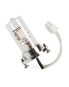Restek Deuterium Lamp, for Shimadzu LC-2030, LC-2040, LC-2050, and LC-2060 HPLC systems