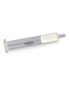 Restek Resprep Alumina N SPE Cartridge, 3 mL/500 mg, 50-pk.