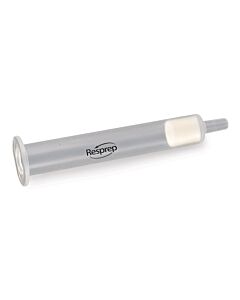 Restek Resprep C18 SPE Cartridge, 3 mL/200 mg, 50-pk.