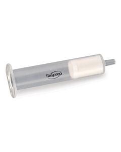 Restek Resprep C18 SPE Cartridge, 6 mL/500 mg, 30-pk.