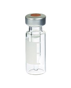 Restek DHA Aromatics Standard, Neat, 0.15 mL in Autosampler Vial