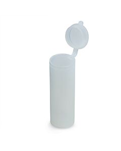 Restek Polypropylene Containers for Ready-To-Use Sampler, for Use with radiello Cartridges, 20-pk.