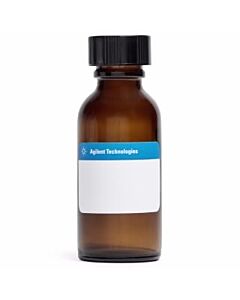 Agilent Technologies ISO 9377 extraction solvent
