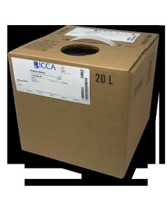 RICCA Biuret Reagent Ts Size (20 L)