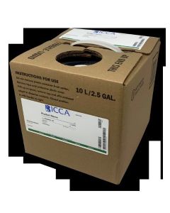 RICCA Formic Acid, 2% W/V Size (10 L)