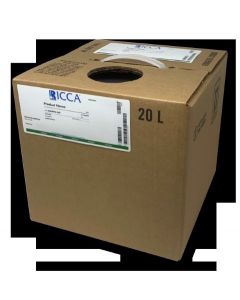 RICCA Kcl Cond Std, 100 Ms/Cm Size (20 L)