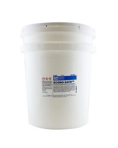 RPI Econo-Safe Economical Biodegradable Counting Cocktail, 5 Gallons