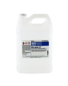 RPI Bio-Safe Ii Complete Counting Cocktail, 4 Liters, 4 Bottles Per Case