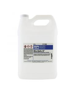 RPI Bio-Safe Ii Complete Counting Cocktail, 4 Liters