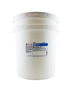 RPI Bio-Safe Ii Complete Counting Cocktail, 5 Gallons