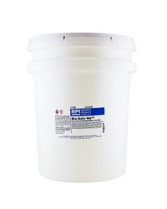 RPI Bio-Safe Na Complete Counting Cocktail, 5 Gallons